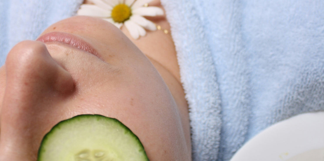 The Science of Collagen: How It Fights Wrinkles and Improves Skin Texture