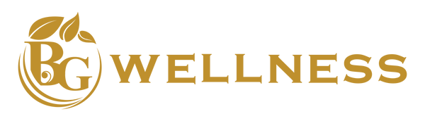 BG Wellness