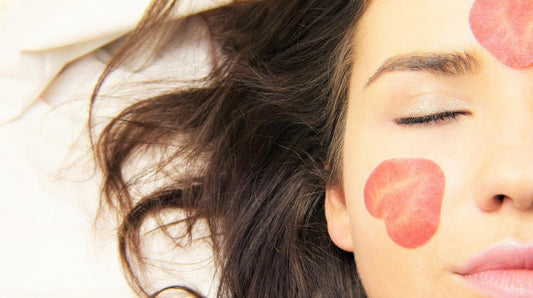 NMN and Skin Rejuvenation: The Future of Anti-Aging from Within