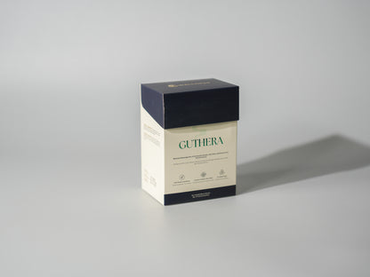 Guthera