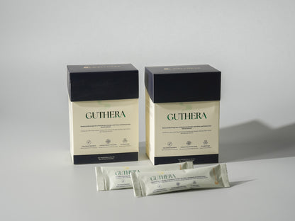 Guthera