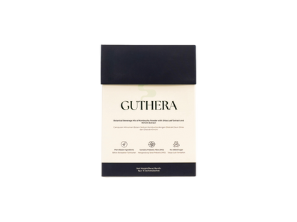 Guthera